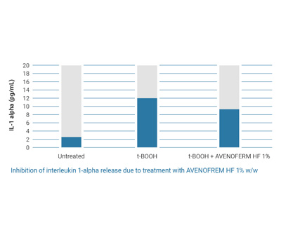 grafico 1