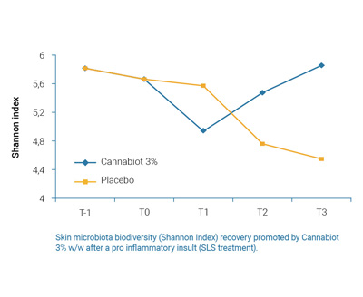 grafico 2